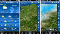 WeatherPro-Screens2.jpg