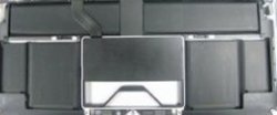 68_4594213_46fc9e5fd6cc244.jpeg.jpg 68_4594213_46fc9e5fd6cc244.jpeg.jpg