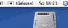 Bild 1.png