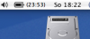 Bild 2.png