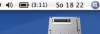 Bild 3.png