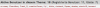 Bild 2.png