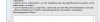 Bild 1.png