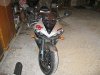 R6-3.jpg