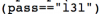 Bild 1.png