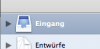 Bild 1.png