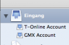 Bild 2.png