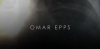 vlcsnap-250294.png