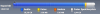 Bild 1.png
