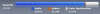 Bild 2.png
