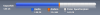 Bild 1.png
