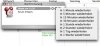 iCal-Dialog.jpg