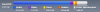 Bild 1.png