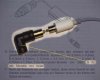 Adapterfehler Digitus Travel Adapter DC-DC kl.jpg