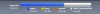 Bild 3.png