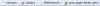 Bild 1.png