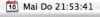 Bild 5.png