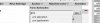 Bild 2b.jpg