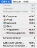 Bild 1.png