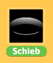 Bild 1.png