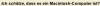 Bild 1.png