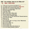 Bild 1.png