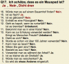 Bild 1.png