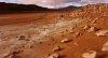 060721-Mars-Ia.jpg