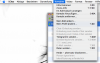 Bild 2.png