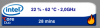 Bild 5.png