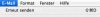 Bild 10.png