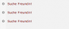 Bild 36.png