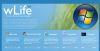 Bildschirmfoto-BorkWeb » Announcing Microsoft wLife ‘07 - the iLife Killer - Mozilla Firefox.png