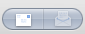 mail_ungelesen.png
