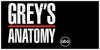 Greys-logo.jpg