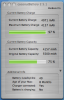 Bild 3.png