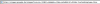 Bild 1.png