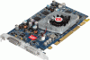 atiRadeon9800se.gif