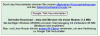 Bild 2.png