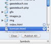 Bild 1.png