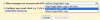 gmail.gif