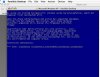 BSOD.jpg