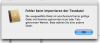 Bild 1.png