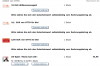 Bild 5.png