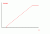 mbp.GIF