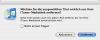 Bild 2.png