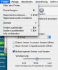 Bild 1.png