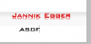 Bild 24.png