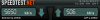 Bild 2.png