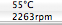 Bild 1.png